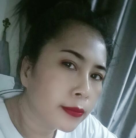Pikul
