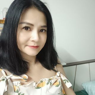 นํ้า